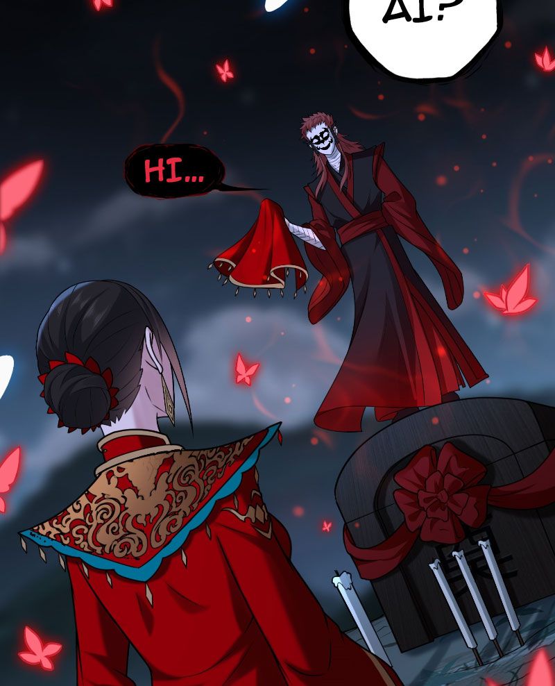 Đại Đạo Vô Danh Chap 11 - Next Chap 12