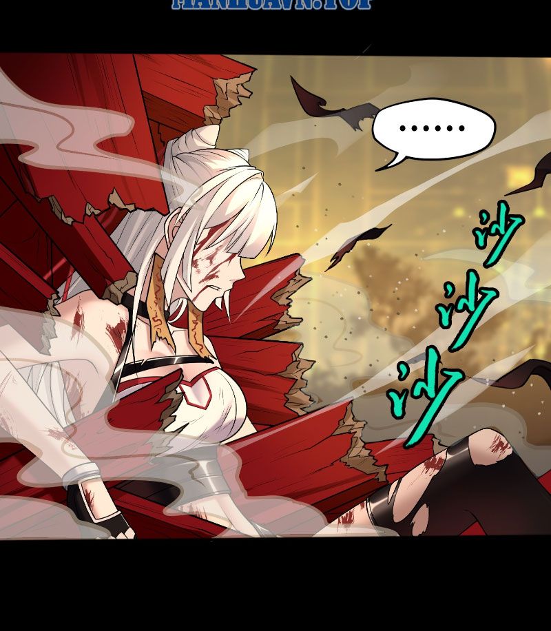 Đại Đạo Vô Danh Chap 12 - Next Chap 13