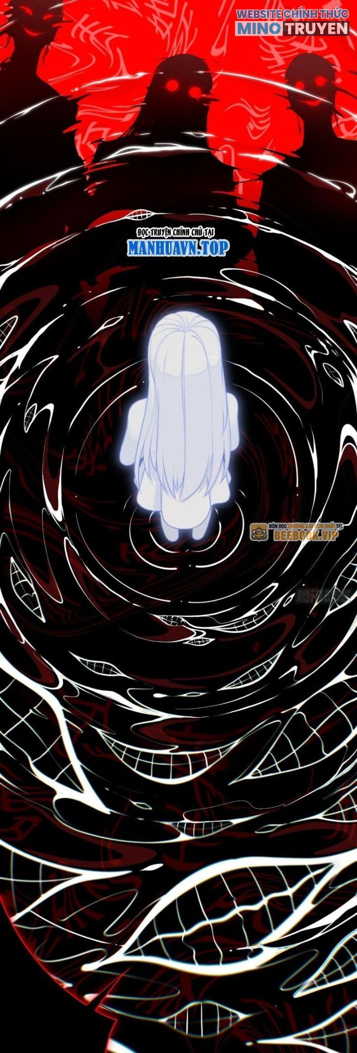 Đại Đạo Vô Danh Chap 43 - Next Chap 44