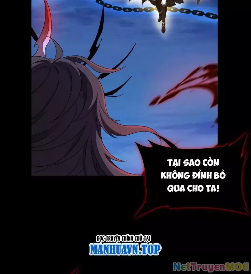 Đại Đạo Vô Danh Chap 73 - Next Chap 74