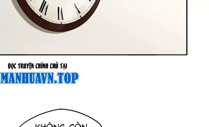 Đại Đạo Vô Danh Chap 86 - Next Chap 87