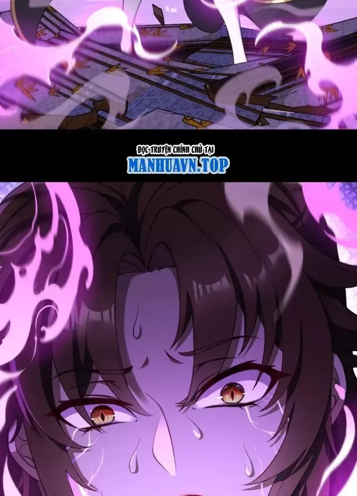 Đại Đạo Vô Danh Chap 88 - Next Chap 89