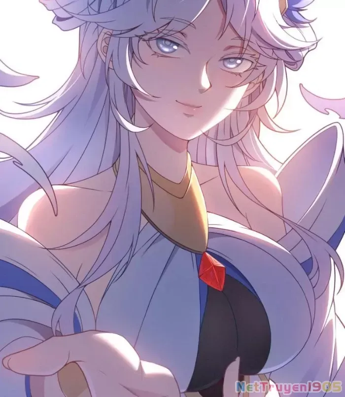 Đại Đạo Vô Danh Chap 89 - Next Chap 90