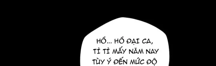 Đại Đạo Vô Danh Chap 92 - Next Chap 93