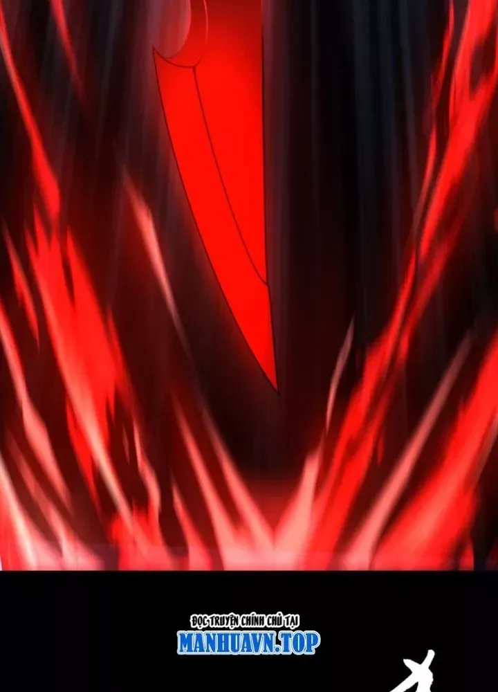 Đại Đạo Vô Danh Chap 92 - Next Chap 93