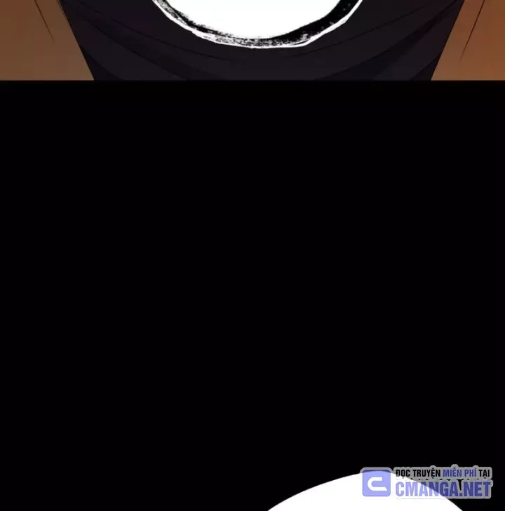 Đại Đạo Vô Danh Chap 94 - Next Chap 95