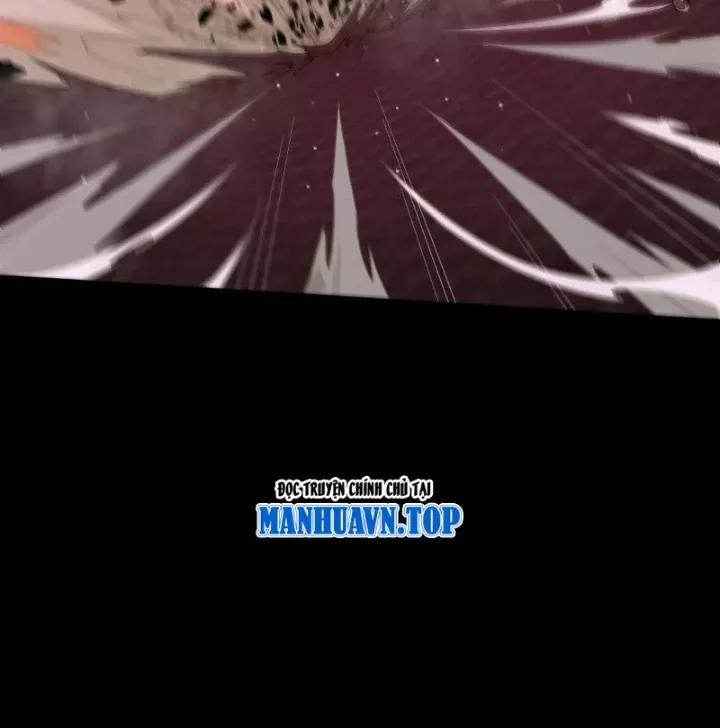 Đại Đạo Vô Danh Chap 94 - Next Chap 95