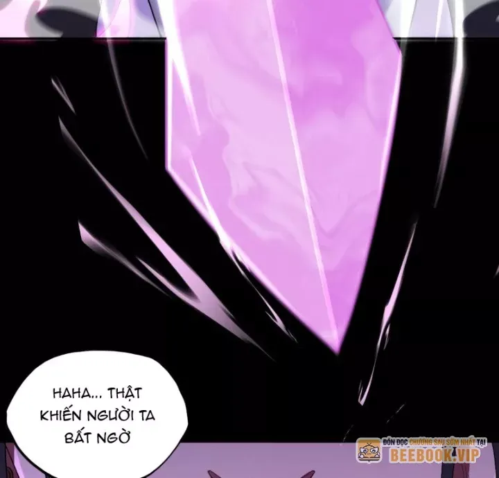 Đại Đạo Vô Danh Chap 94 - Next Chap 95