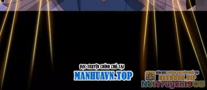 Đại Đạo Vô Danh Chap 97 - Next Chap 98