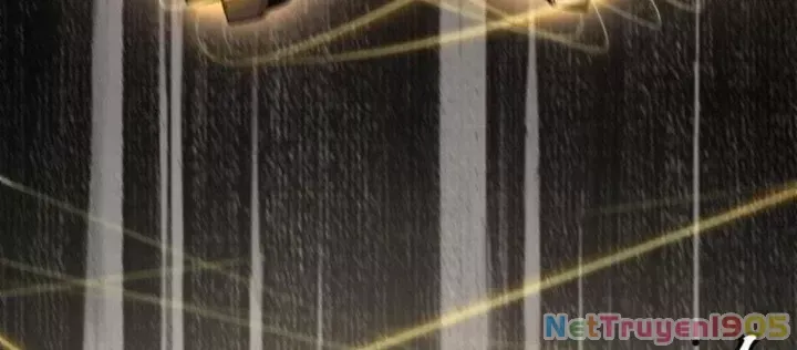 Đại Đạo Vô Danh Chap 97 - Next Chap 98