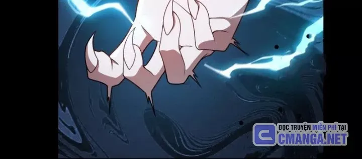 Đại Đạo Vô Danh Chap 97 - Next Chap 98