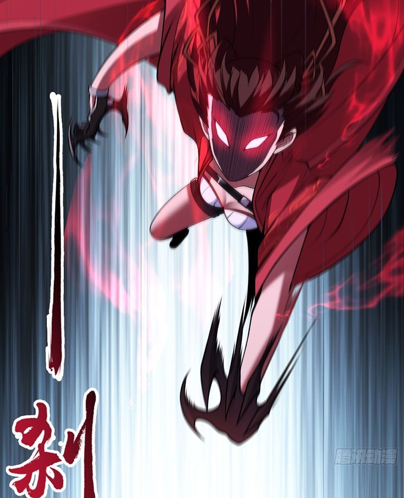 Đại Đạo Vô Danh Chap 99 - Next Chap 100