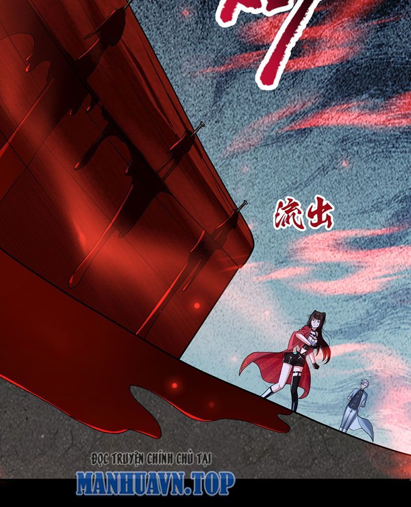 Đại Đạo Vô Danh Chap 99 - Next Chap 100