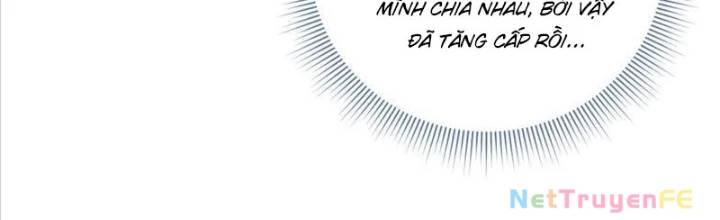 Từ Dã Quái Bắt Đầu Thăng Cấp Chap 11 - Next Chap 12