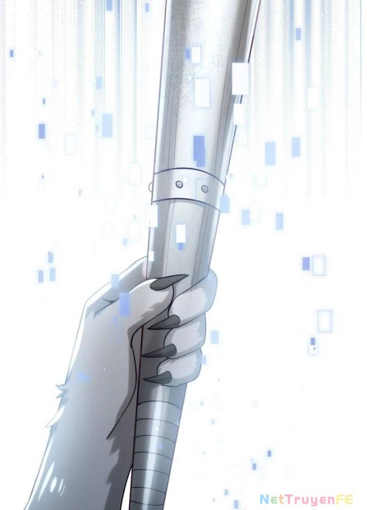 Từ Dã Quái Bắt Đầu Thăng Cấp Chap 2 - Next Chap 3