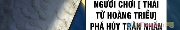 Từ Dã Quái Bắt Đầu Thăng Cấp Chap 21 - Next Chap 22