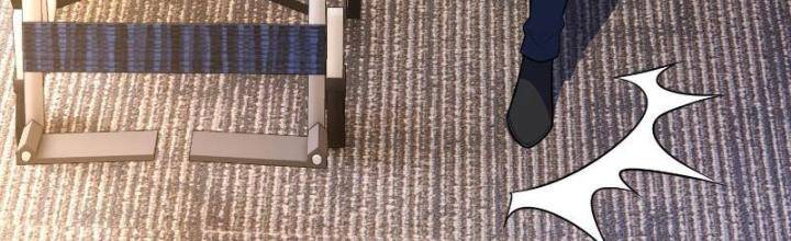 Từ Dã Quái Bắt Đầu Thăng Cấp Chap 23 - Next Chap 24