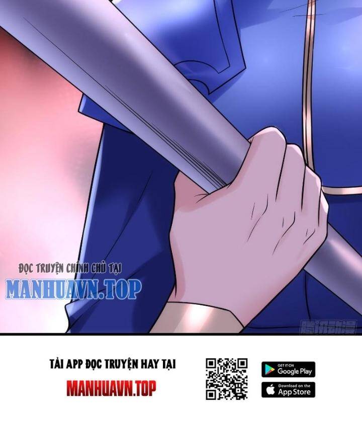 Từ Dã Quái Bắt Đầu Thăng Cấp Chap 28 - Next Chap 29