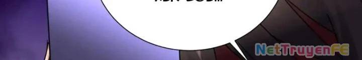 Từ Dã Quái Bắt Đầu Thăng Cấp Chap 37 - Next Chap 38