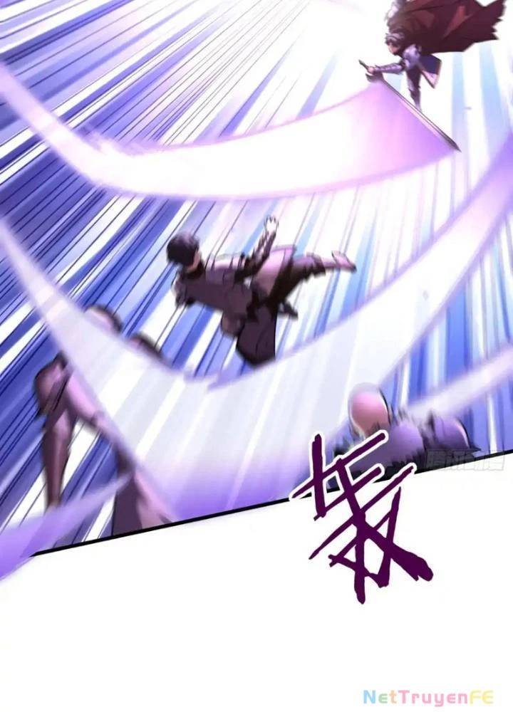 Từ Dã Quái Bắt Đầu Thăng Cấp Chap 37 - Next Chap 38