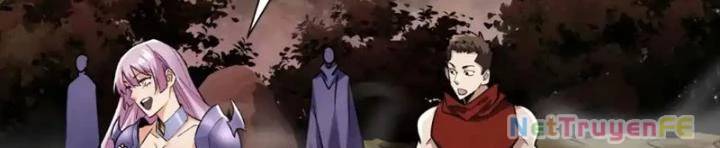 Từ Dã Quái Bắt Đầu Thăng Cấp Chap 37 - Next Chap 38
