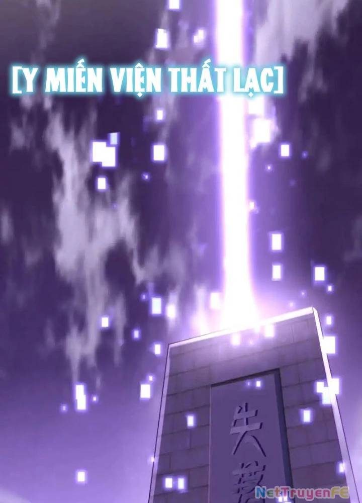 Từ Dã Quái Bắt Đầu Thăng Cấp Chap 37 - Next Chap 38