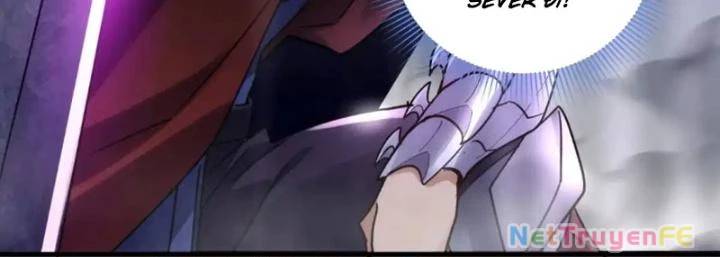 Từ Dã Quái Bắt Đầu Thăng Cấp Chap 37 - Next Chap 38