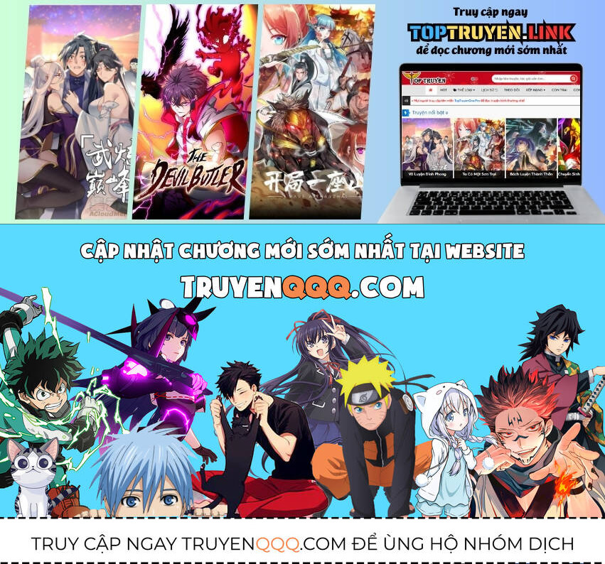 Từ Dã Quái Bắt Đầu Thăng Cấp Chap 37 - Next Chap 38