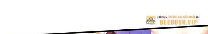 Từ Dã Quái Bắt Đầu Thăng Cấp Chap 42 - Next Chap 43