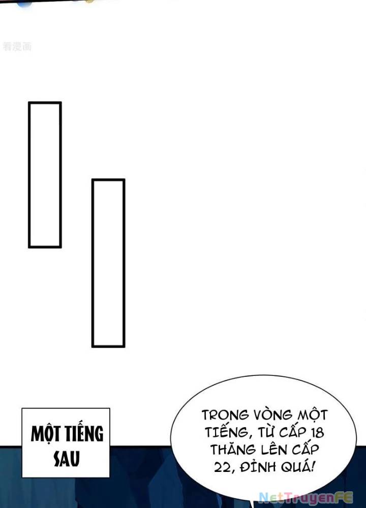 Từ Dã Quái Bắt Đầu Thăng Cấp Chap 63 - Next Chap 64