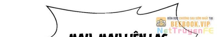Từ Dã Quái Bắt Đầu Thăng Cấp Chap 63 - Next Chap 64