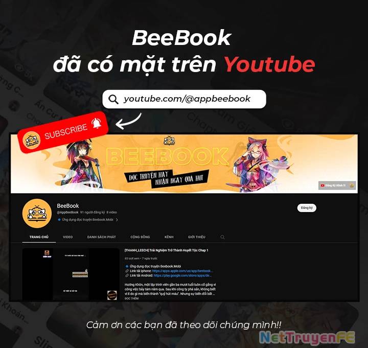 Từ Dã Quái Bắt Đầu Thăng Cấp Chap 63 - Next Chap 64