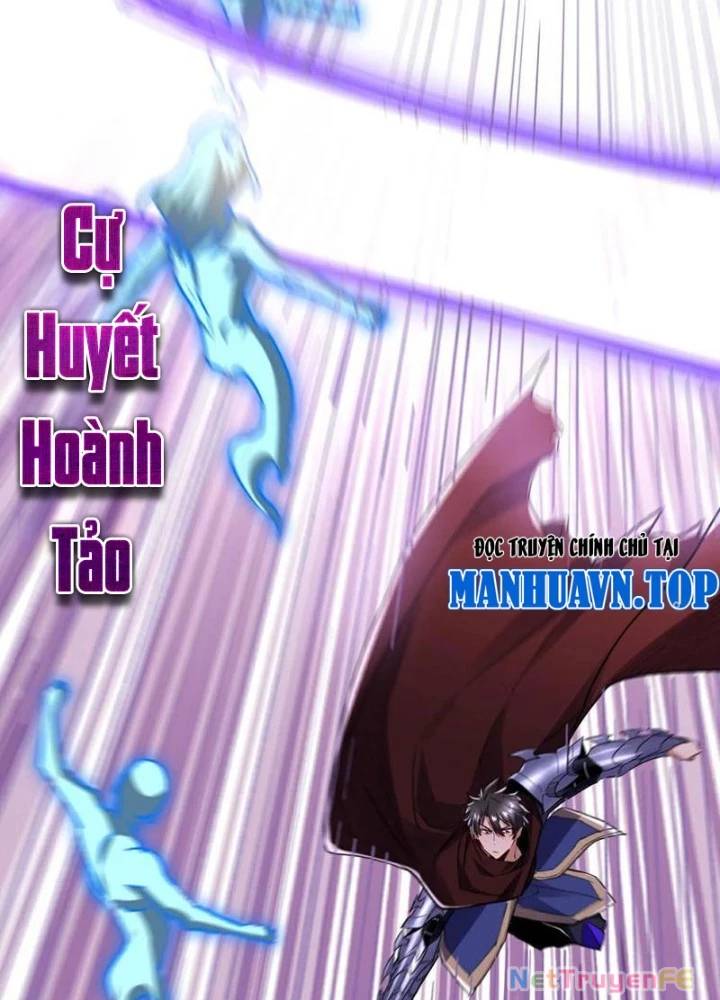 Từ Dã Quái Bắt Đầu Thăng Cấp Chap 63 - Next Chap 64