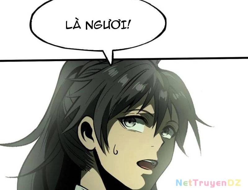 Không Cẩn Thận, Lưu Danh Muôn Thủa Chap 100 - Next Chap 101