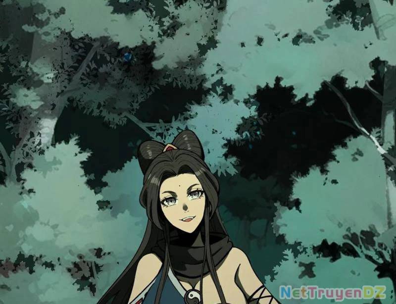 Không Cẩn Thận, Lưu Danh Muôn Thủa Chap 100 - Next Chap 101