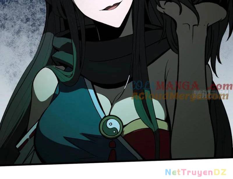 Không Cẩn Thận, Lưu Danh Muôn Thủa Chap 100 - Next Chap 101