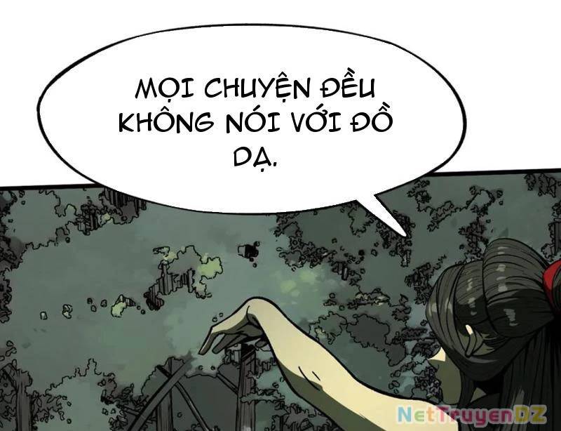 Không Cẩn Thận, Lưu Danh Muôn Thủa Chap 100 - Next Chap 101
