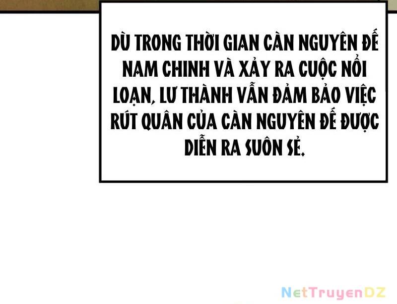 Không Cẩn Thận, Lưu Danh Muôn Thủa Chap 100 - Next Chap 101