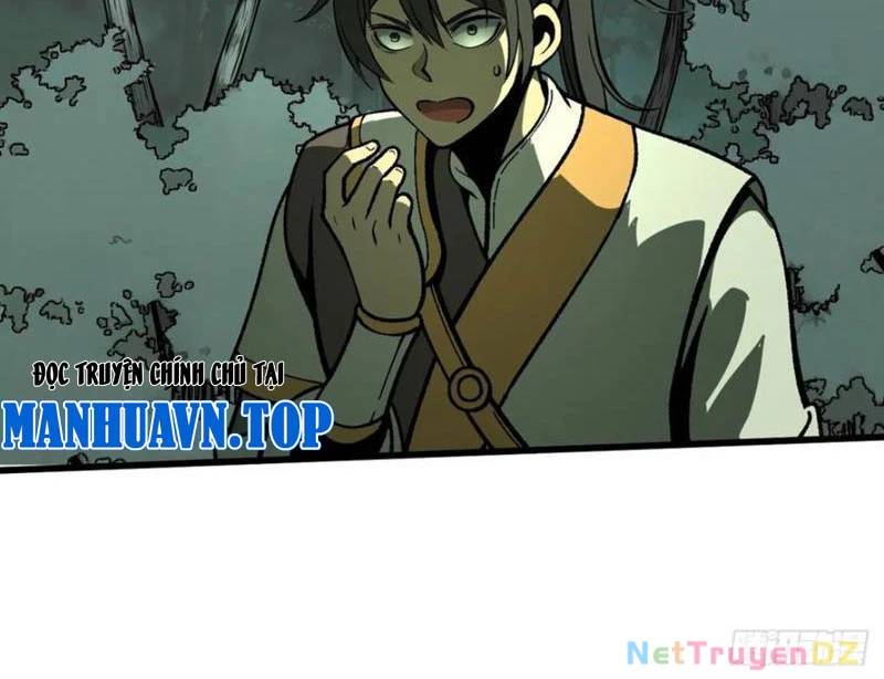 Không Cẩn Thận, Lưu Danh Muôn Thủa Chap 100 - Next Chap 101