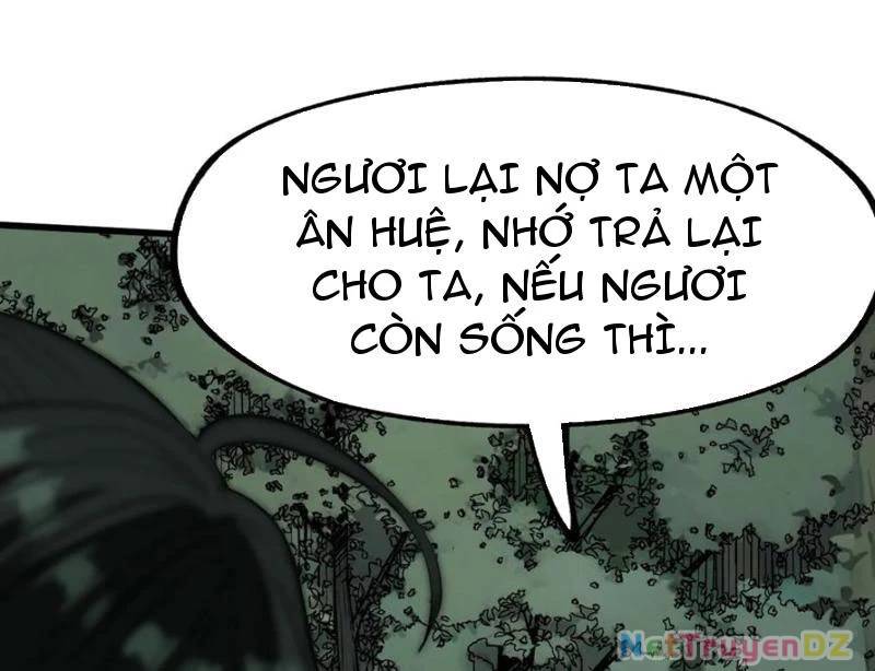 Không Cẩn Thận, Lưu Danh Muôn Thủa Chap 100 - Next Chap 101