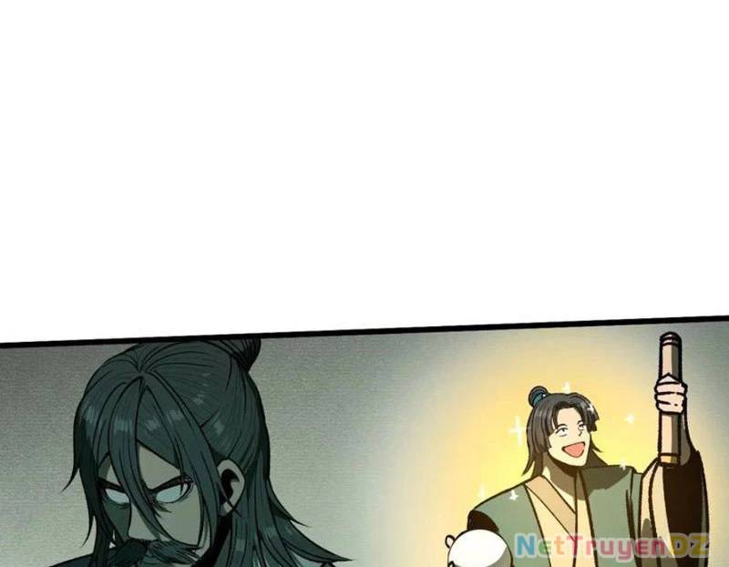 Không Cẩn Thận, Lưu Danh Muôn Thủa Chap 100 - Next Chap 101