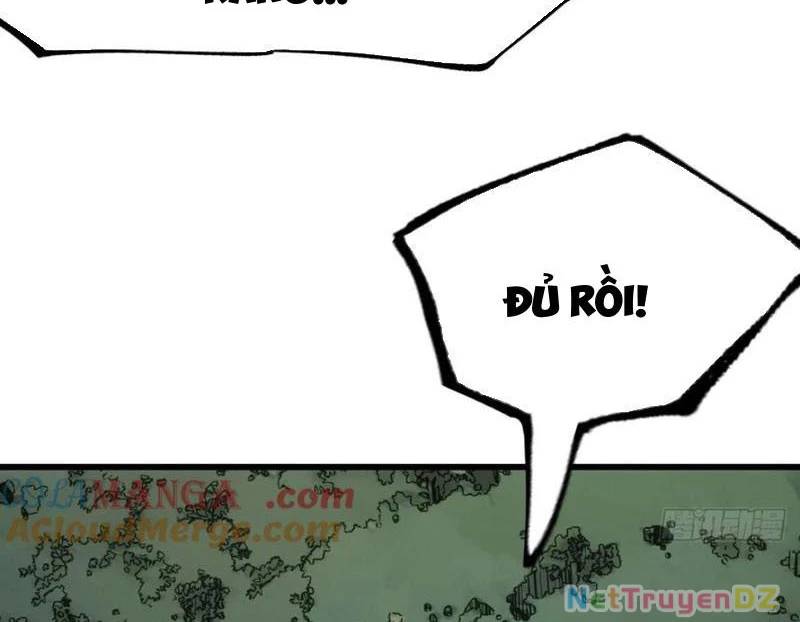 Không Cẩn Thận, Lưu Danh Muôn Thủa Chap 100 - Next Chap 101