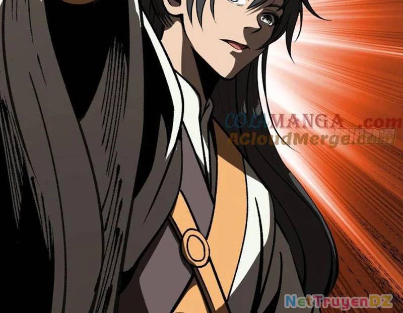 Không Cẩn Thận, Lưu Danh Muôn Thủa Chap 100 - Next Chap 101