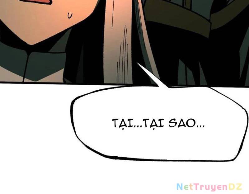 Không Cẩn Thận, Lưu Danh Muôn Thủa Chap 100 - Next Chap 101