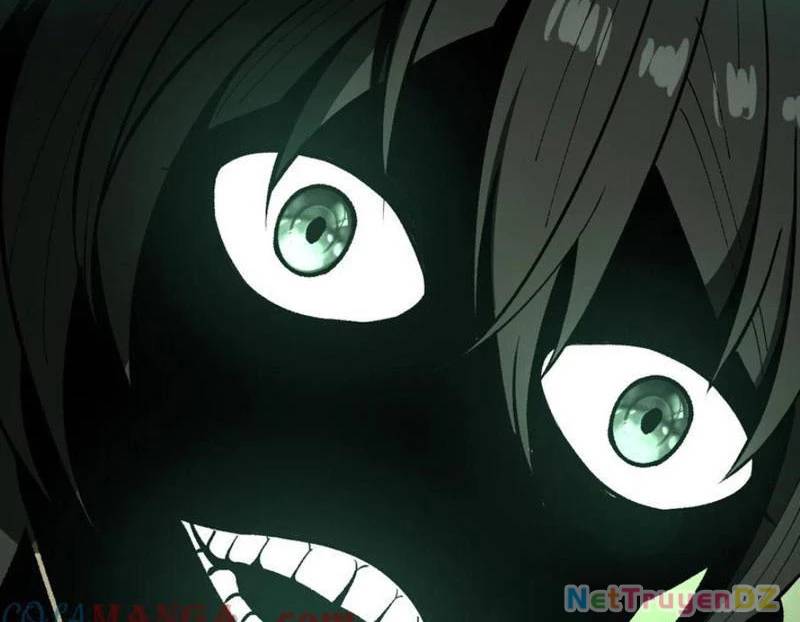 Không Cẩn Thận, Lưu Danh Muôn Thủa Chap 100 - Next Chap 101