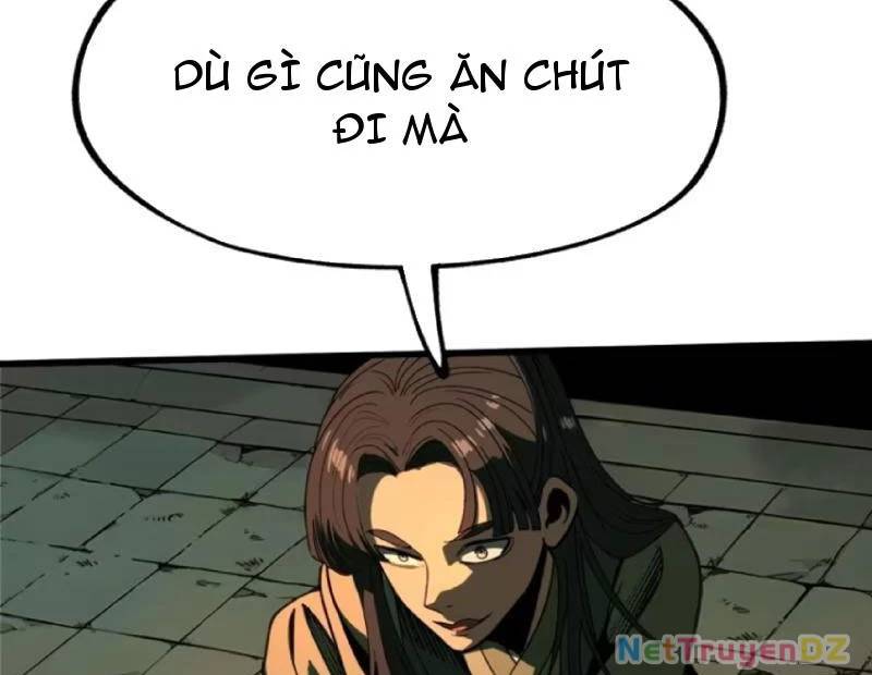 Không Cẩn Thận, Lưu Danh Muôn Thủa Chap 101 - Next Chap 102