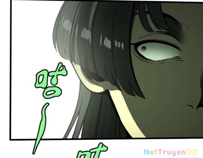 Không Cẩn Thận, Lưu Danh Muôn Thủa Chap 101 - Next Chap 102