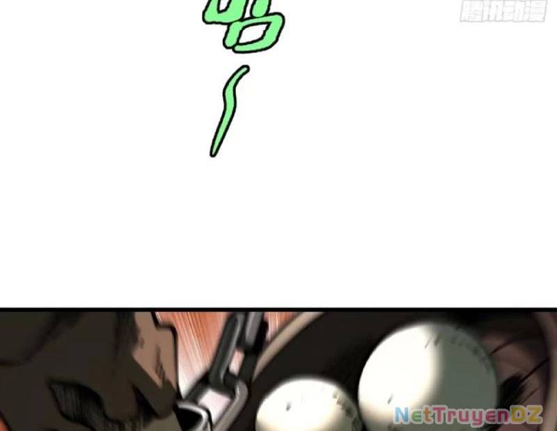 Không Cẩn Thận, Lưu Danh Muôn Thủa Chap 101 - Next Chap 102