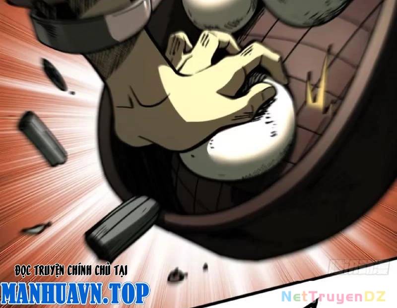 Không Cẩn Thận, Lưu Danh Muôn Thủa Chap 101 - Next Chap 102