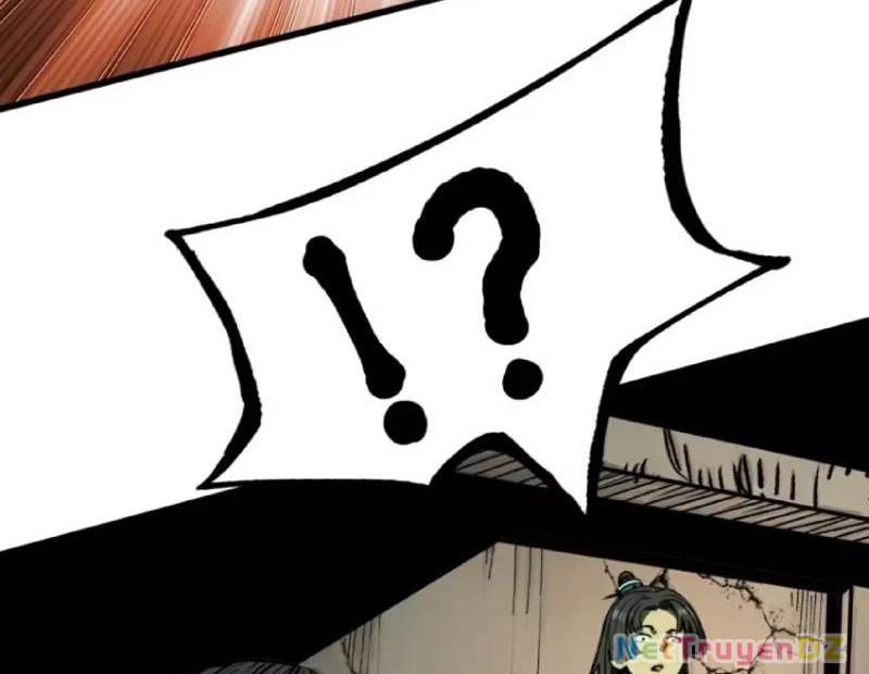 Không Cẩn Thận, Lưu Danh Muôn Thủa Chap 101 - Next Chap 102